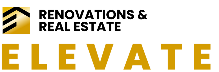 Renovations & Real Estate