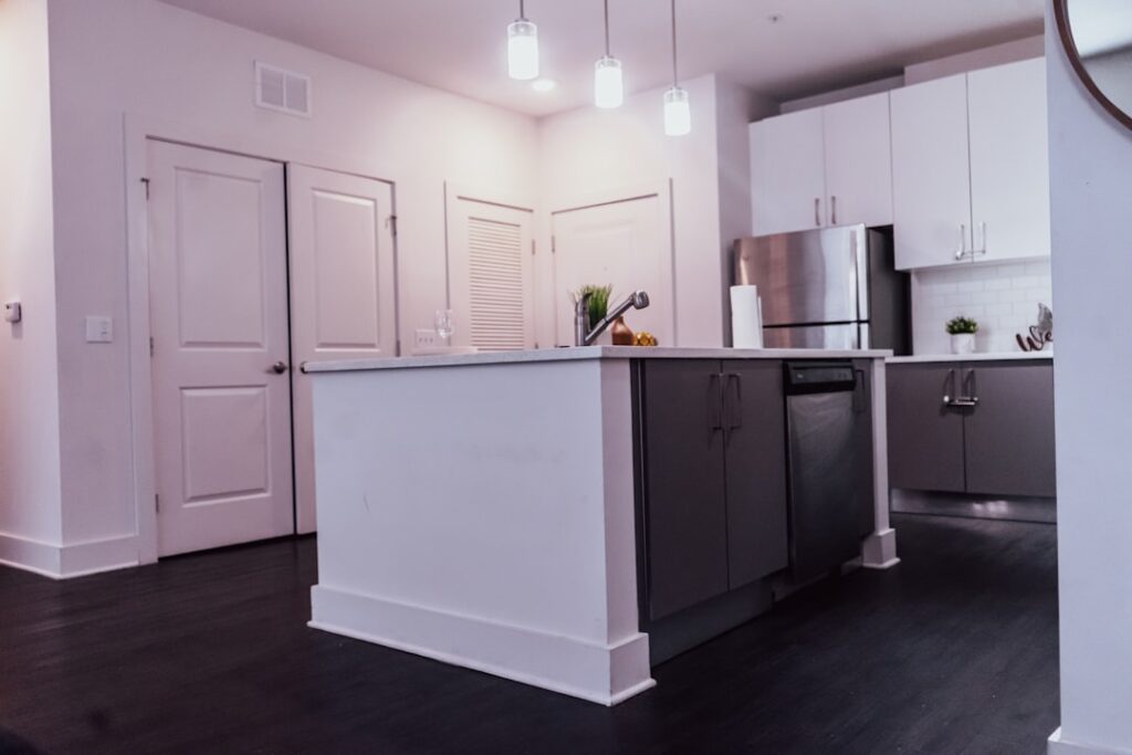 home remodeling loans