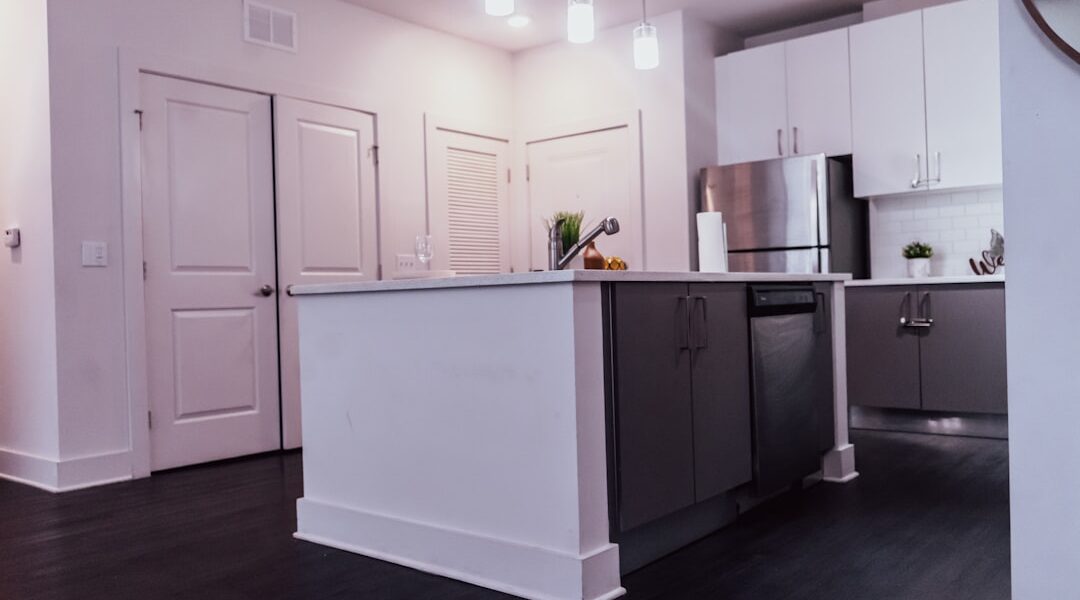 home remodeling loans