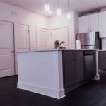 home remodeling loans