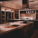 kitchen remodel tampa fl